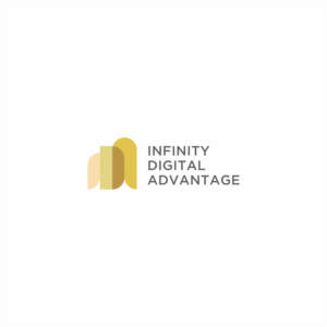 Logo Design by klenceng for this project | Design: #27814272