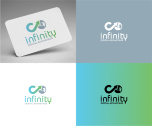 Logo Design by ananda86 for this project | Design: #27782765