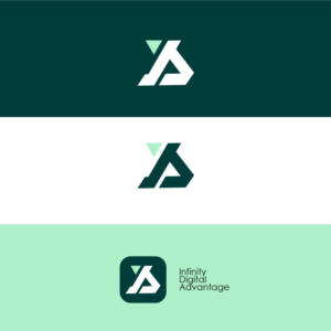 Logo Design by ganustudio for this project | Design: #27812587