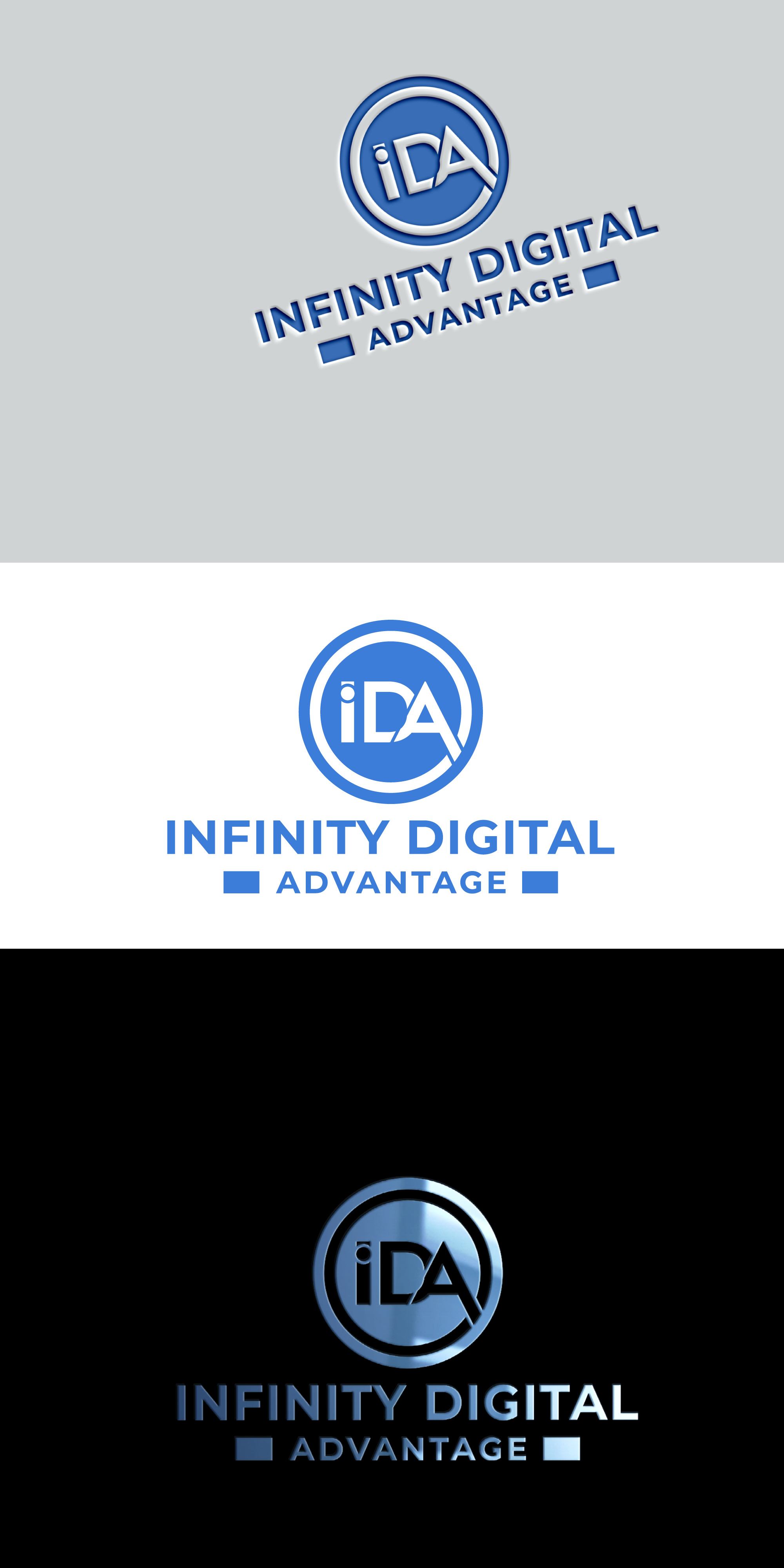 Logo Design by Md Sakhawat Hosssain for this project | Design #27799357