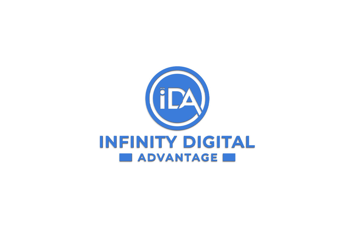 Logo Design by Md Sakhawat Hosssain for this project | Design #27799361