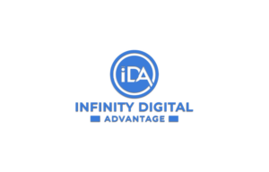 Logo Design by Md Sakhawat Hosssain for this project | Design: #27799361