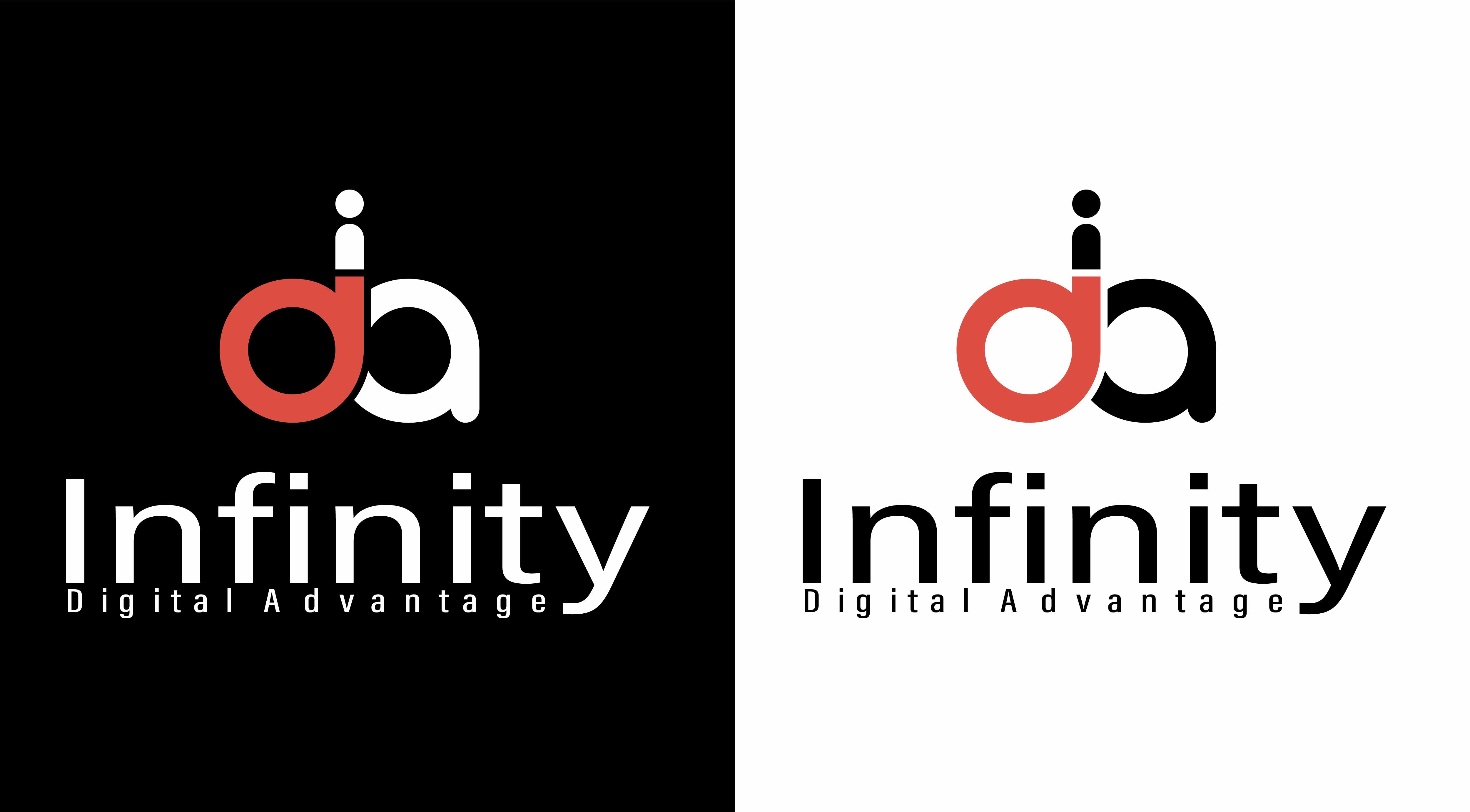 Logo Design by MedoDes for this project | Design #27782110
