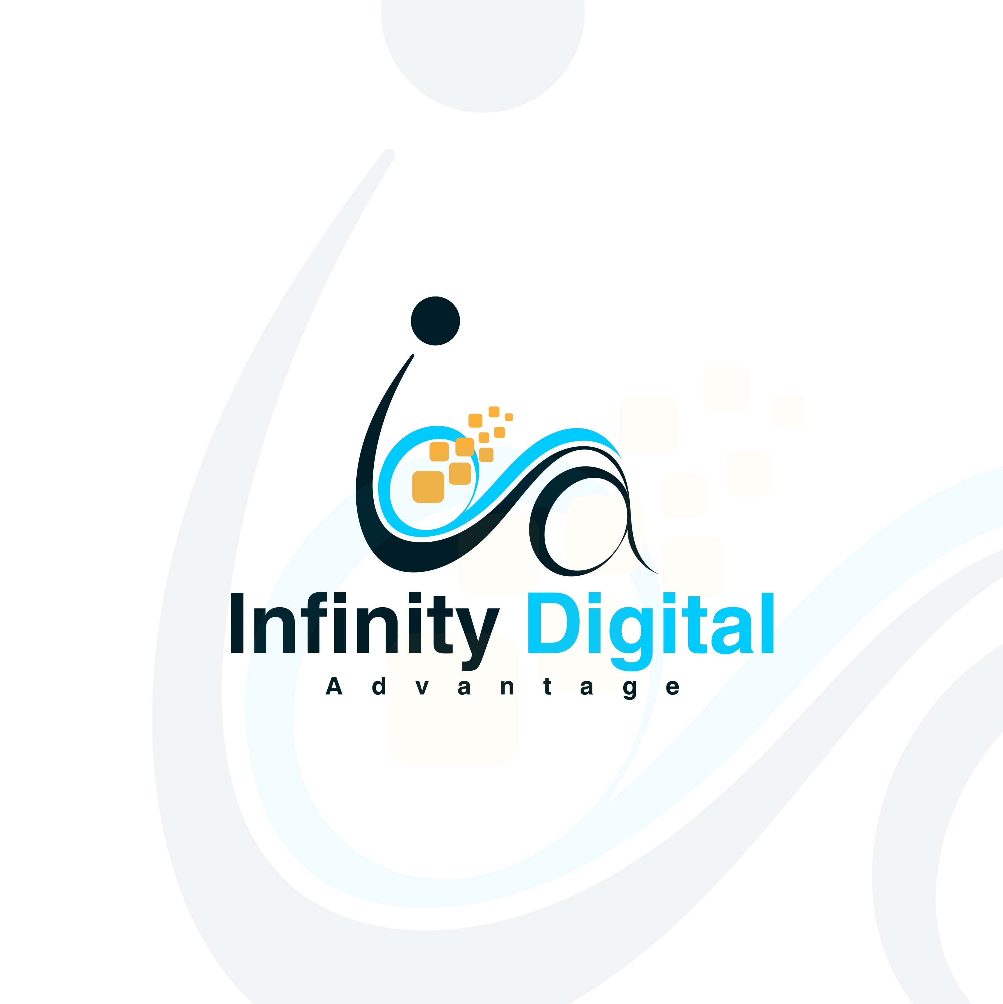 Logo Design by MedoDes for this project | Design #27858975