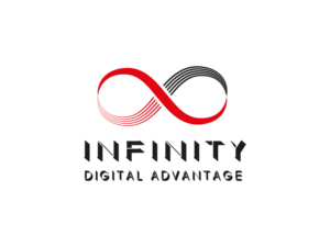 Logo Design by GTX Lab