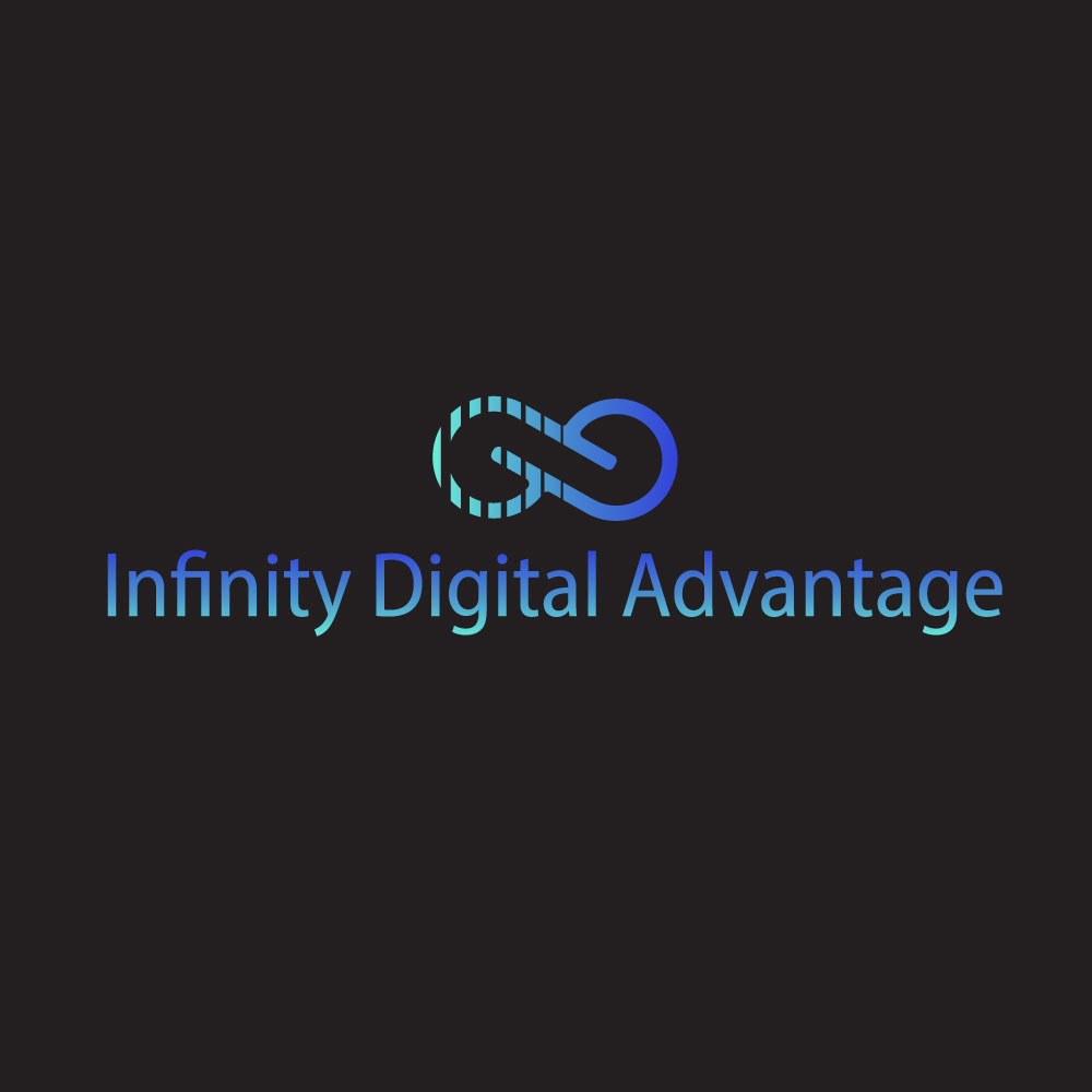 Logo Design by KXDesign for this project | Design #27814726