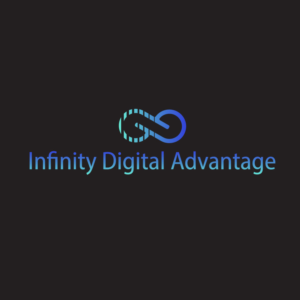 Logo Design by KXDesign for this project | Design: #27814726