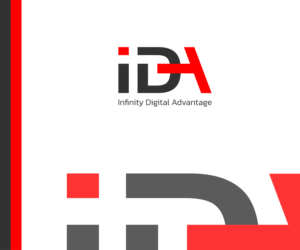 Logo Design by barra04