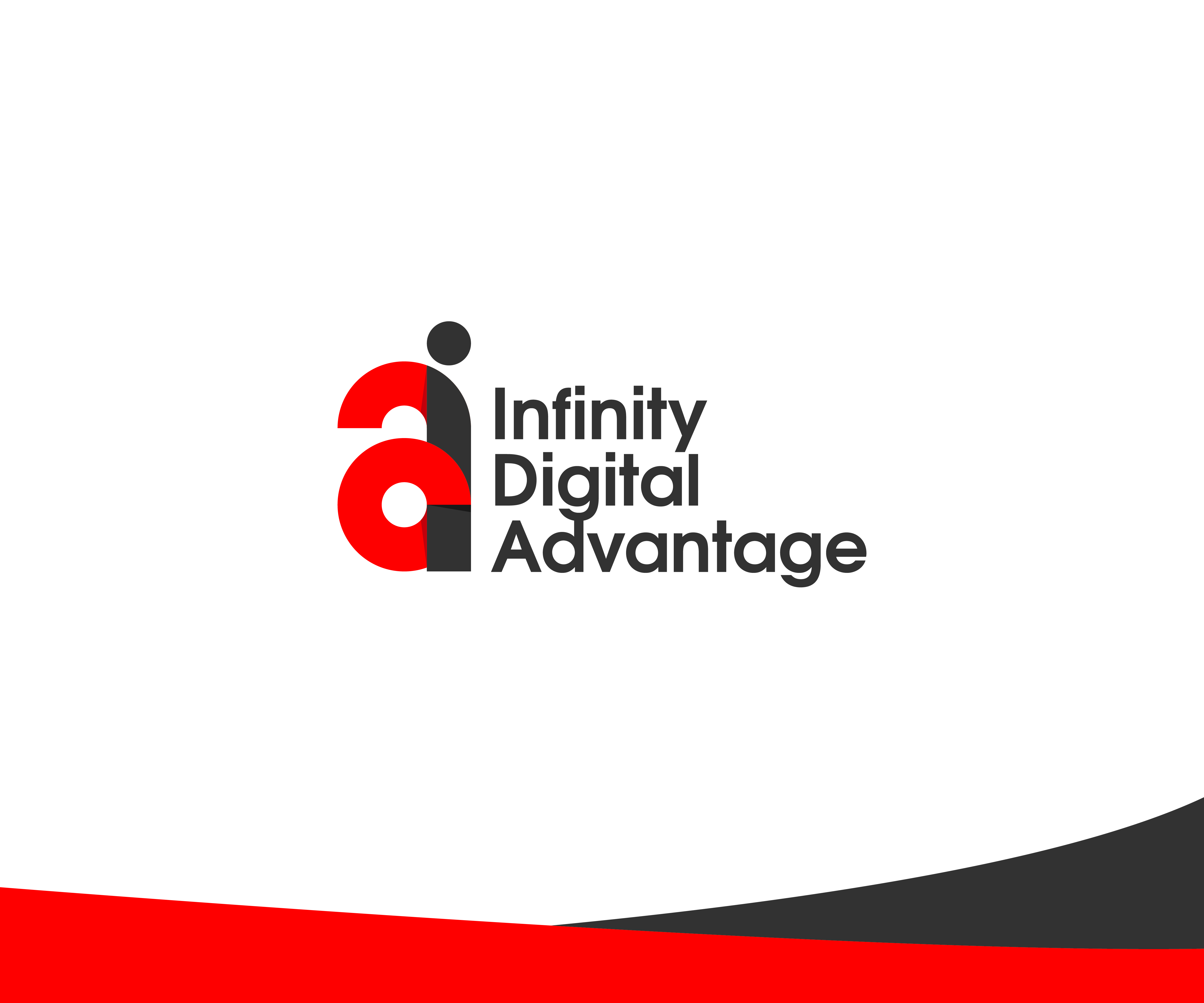 Logo Design by barra04 for this project | Design #27813322