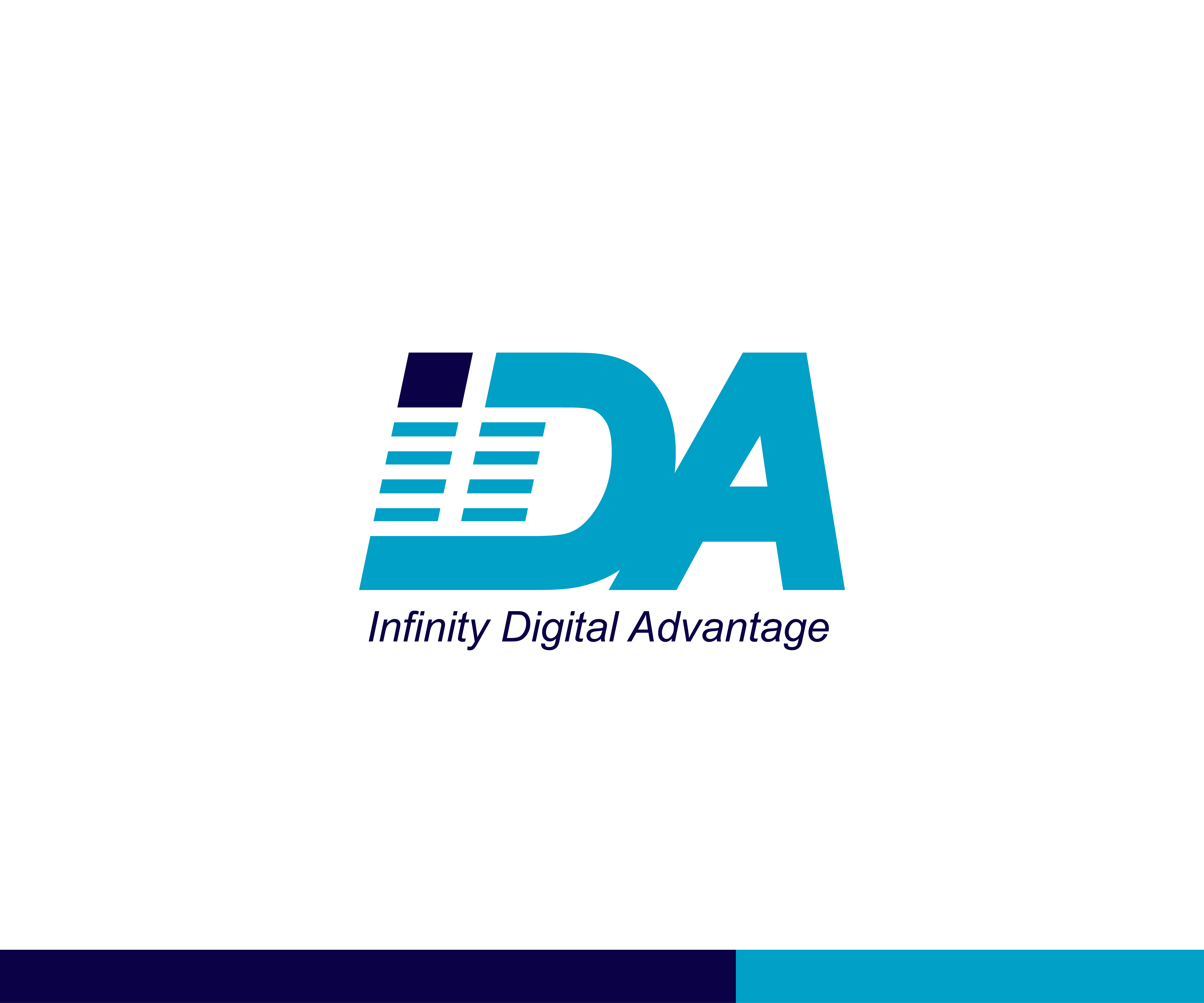 Logo Design by barra04 for this project | Design #27813537