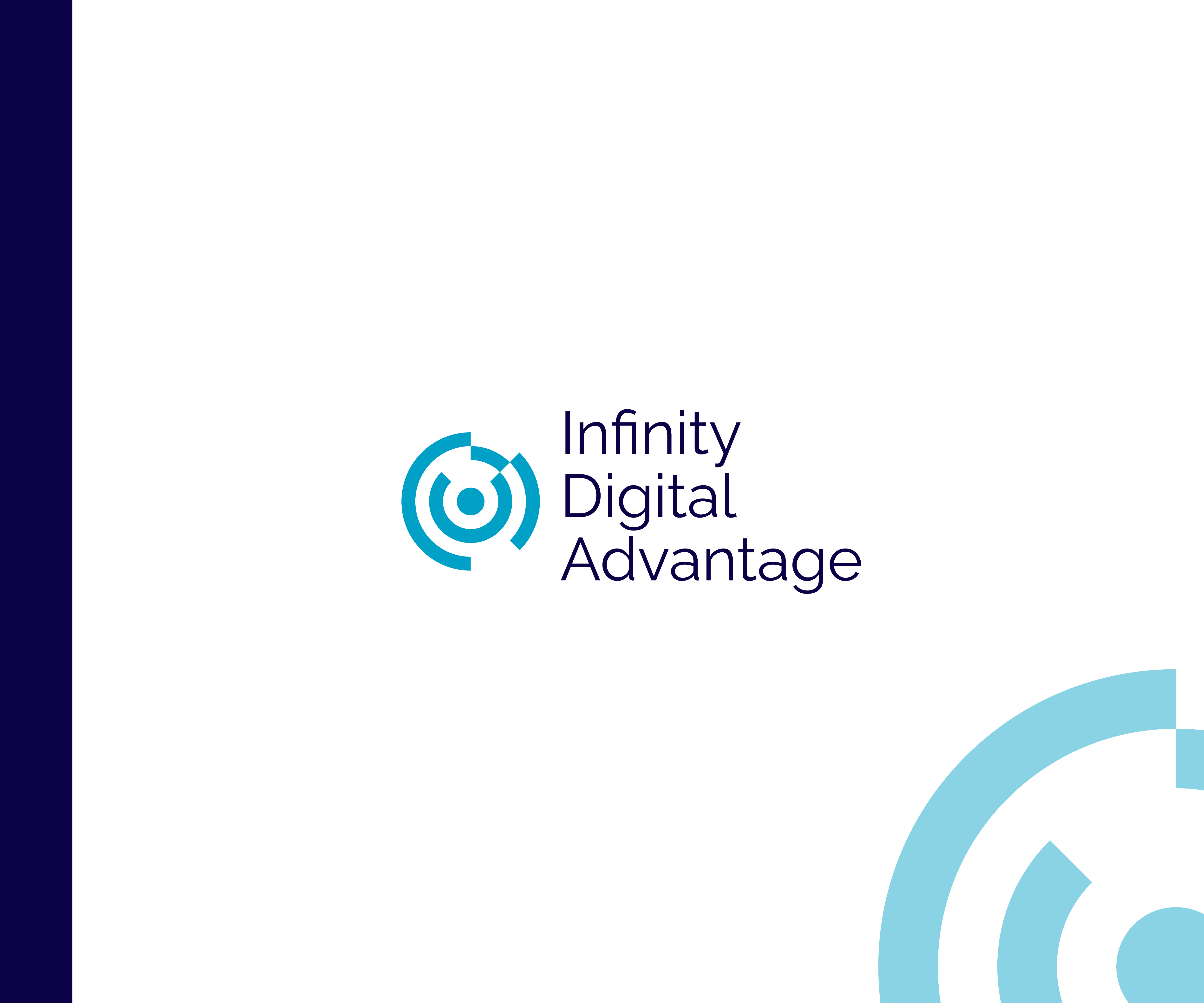 Logo Design by barra04 for this project | Design #27813560