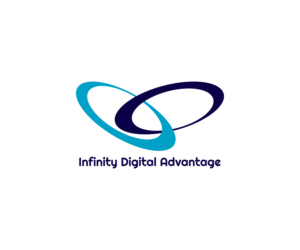 Logo Design by barra04 for this project | Design: #27813617