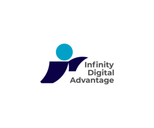 Logo Design by barra04 for this project | Design: #27813822