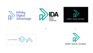 Logo Design by Francisco