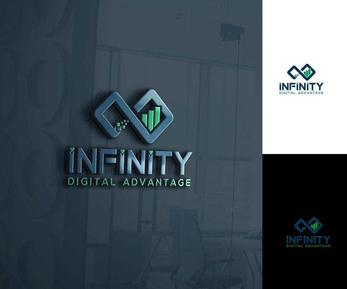 Design de Logo par dianagargaritza pour ce projet | Design #27798676