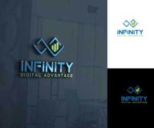 Logo Design by dianagargaritza for this project | Design: #27798746