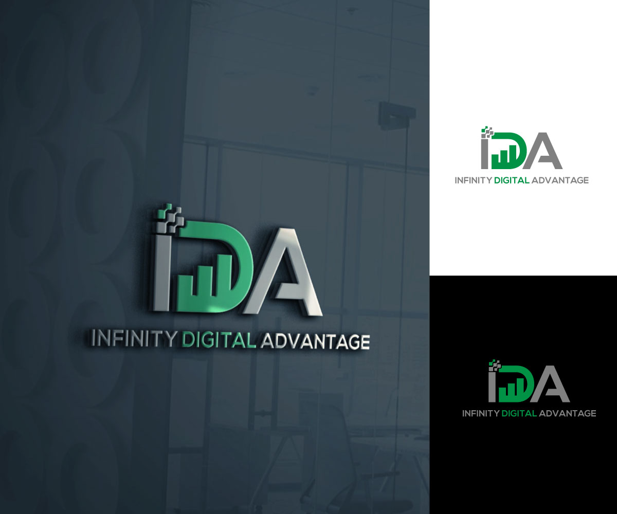 Logo Design by dianagargaritza for this project | Design #27798818