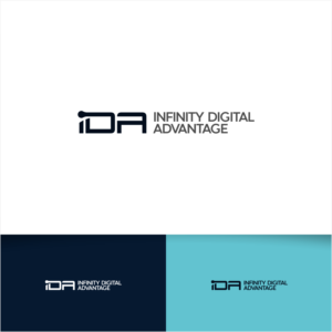 Logo Design by Arham Hidayat for this project | Design: #27794443