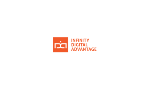 Logo Design by andychua for this project | Design: #27815058