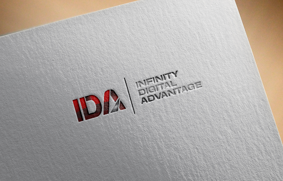 Logo Design by rastf2day for this project | Design #27941048