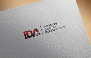 Logo Design by rastf2day for this project | Design: #27941048
