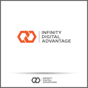 Logo Design by ChizZech for this project | Design: #27945667