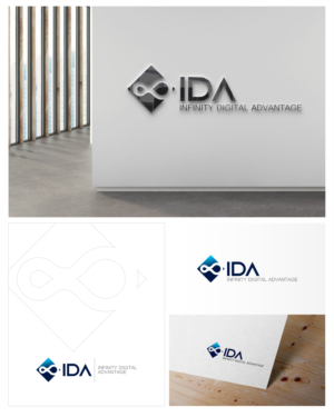 Logo Design by momo57 for this project | Design #27801623