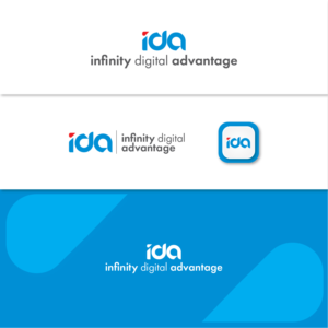Logo Design by MG.graphics for this project | Design #27780611