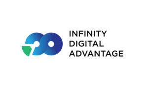 Logo Design by Grafactory for this project | Design #27796411