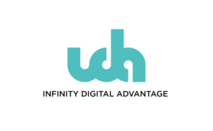 Logo Design by Grafactory for this project | Design: #27796427