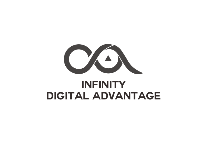 Logo Design by angon wayah for this project | Design #27941022
