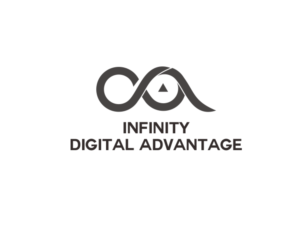 Logo Design by angon wayah for this project | Design #27941022