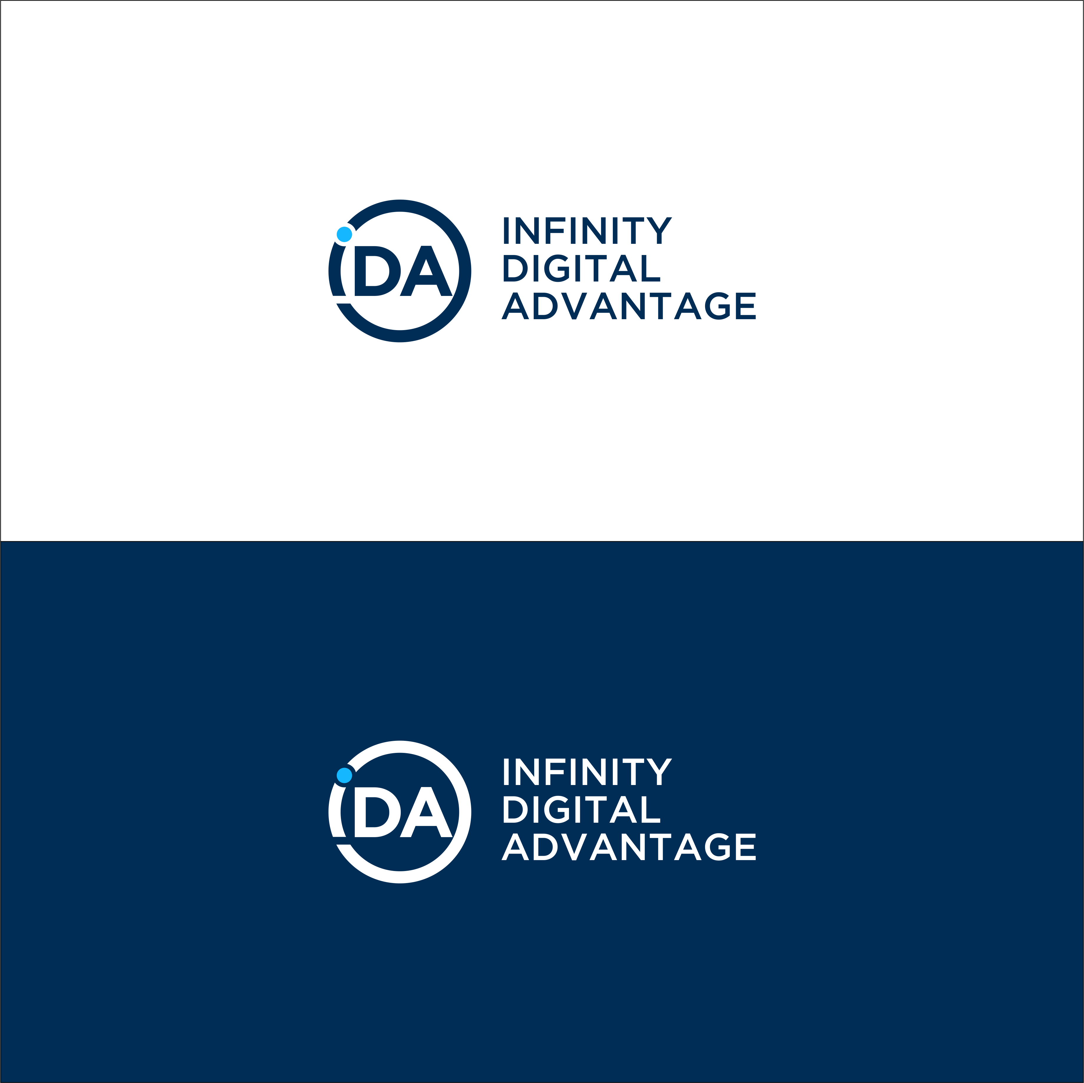 Logo Design by achil78 for this project | Design #27794966