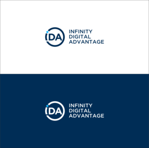 Logo Design by achil78 for this project | Design: #27794966