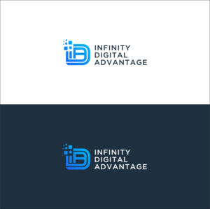 Logo Design by achil78 for this project | Design: #27795043