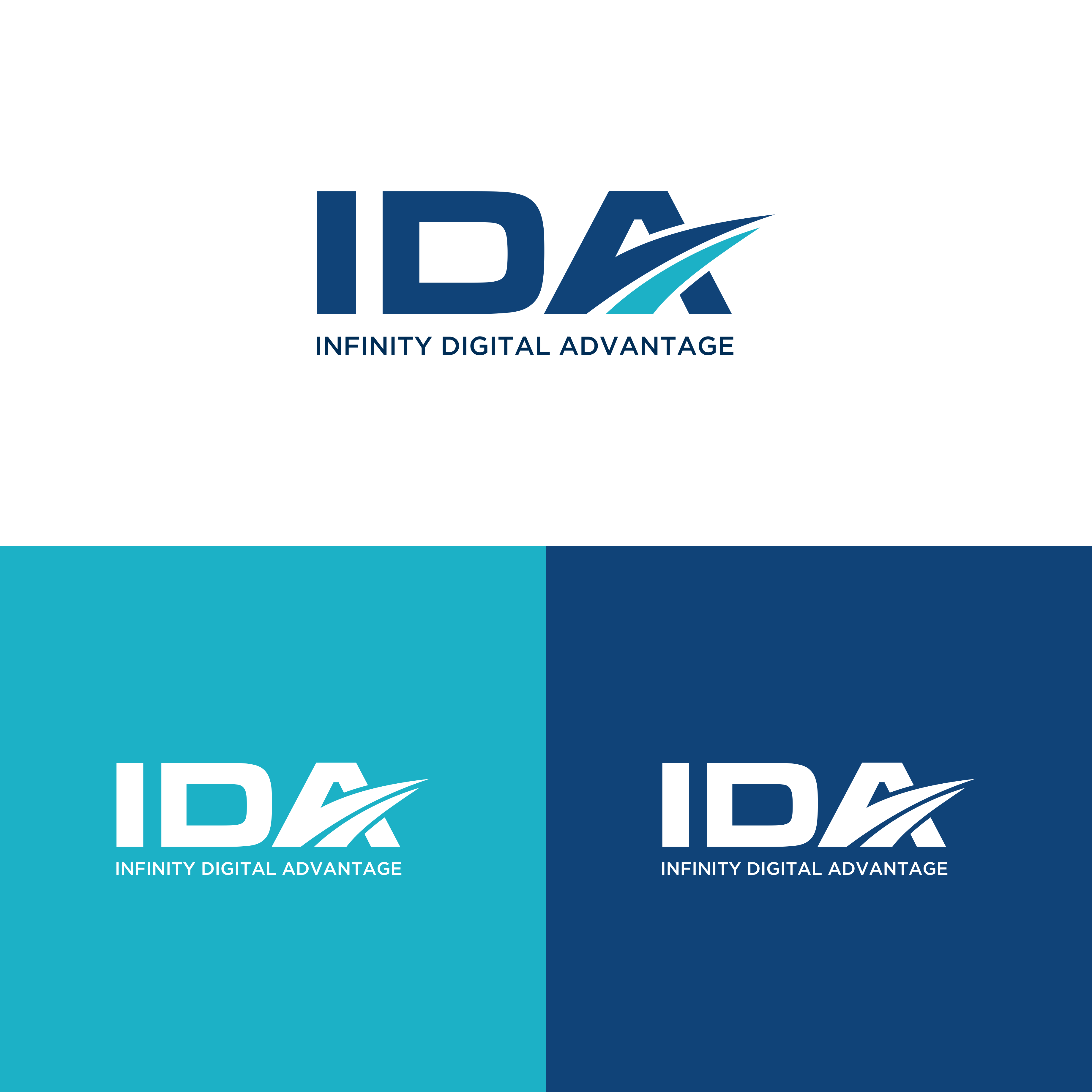 Logo Design by achil78 for this project | Design #27800615