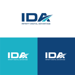 Logo Design by achil78 for this project | Design: #27800615