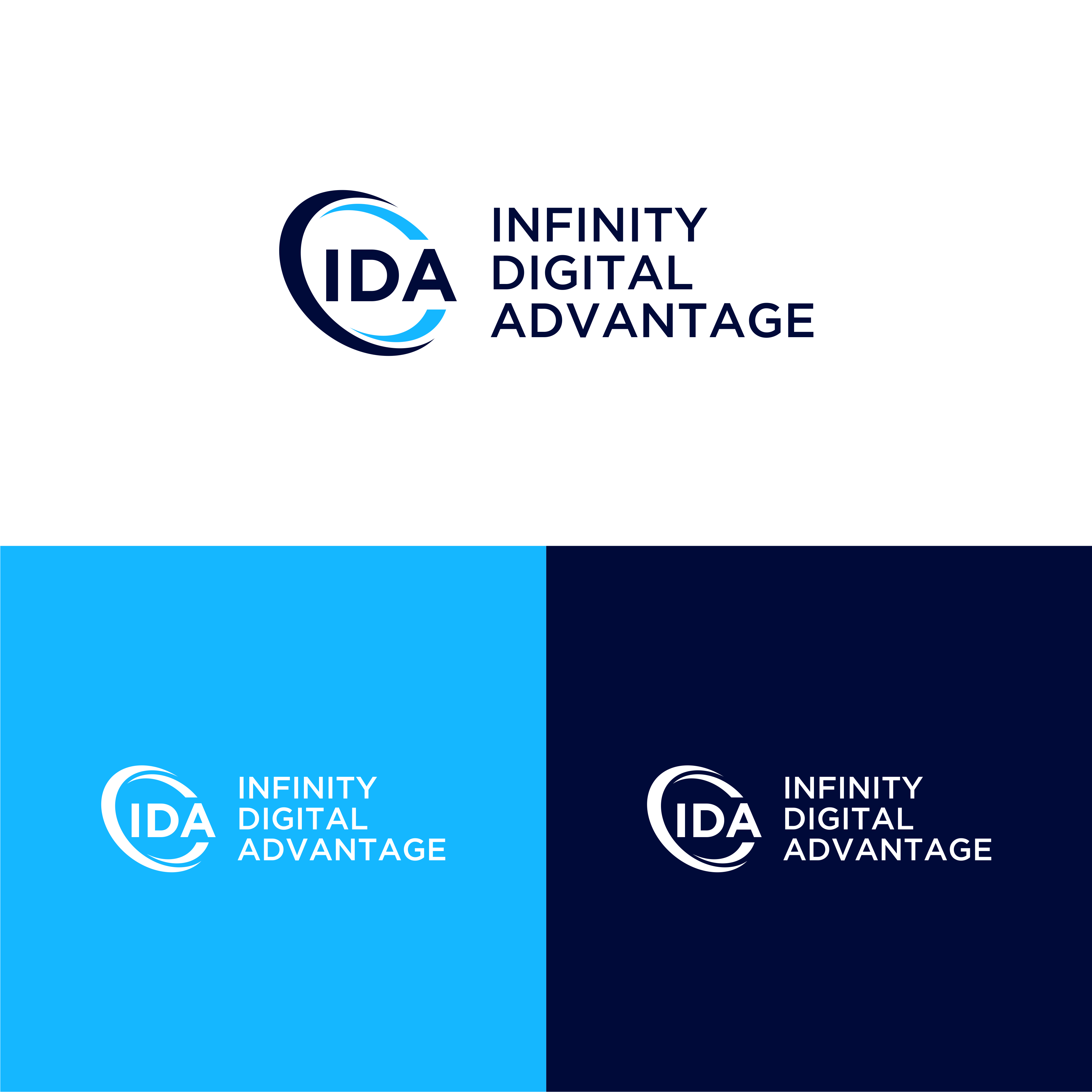 Logo Design by achil78 for this project | Design #27800666
