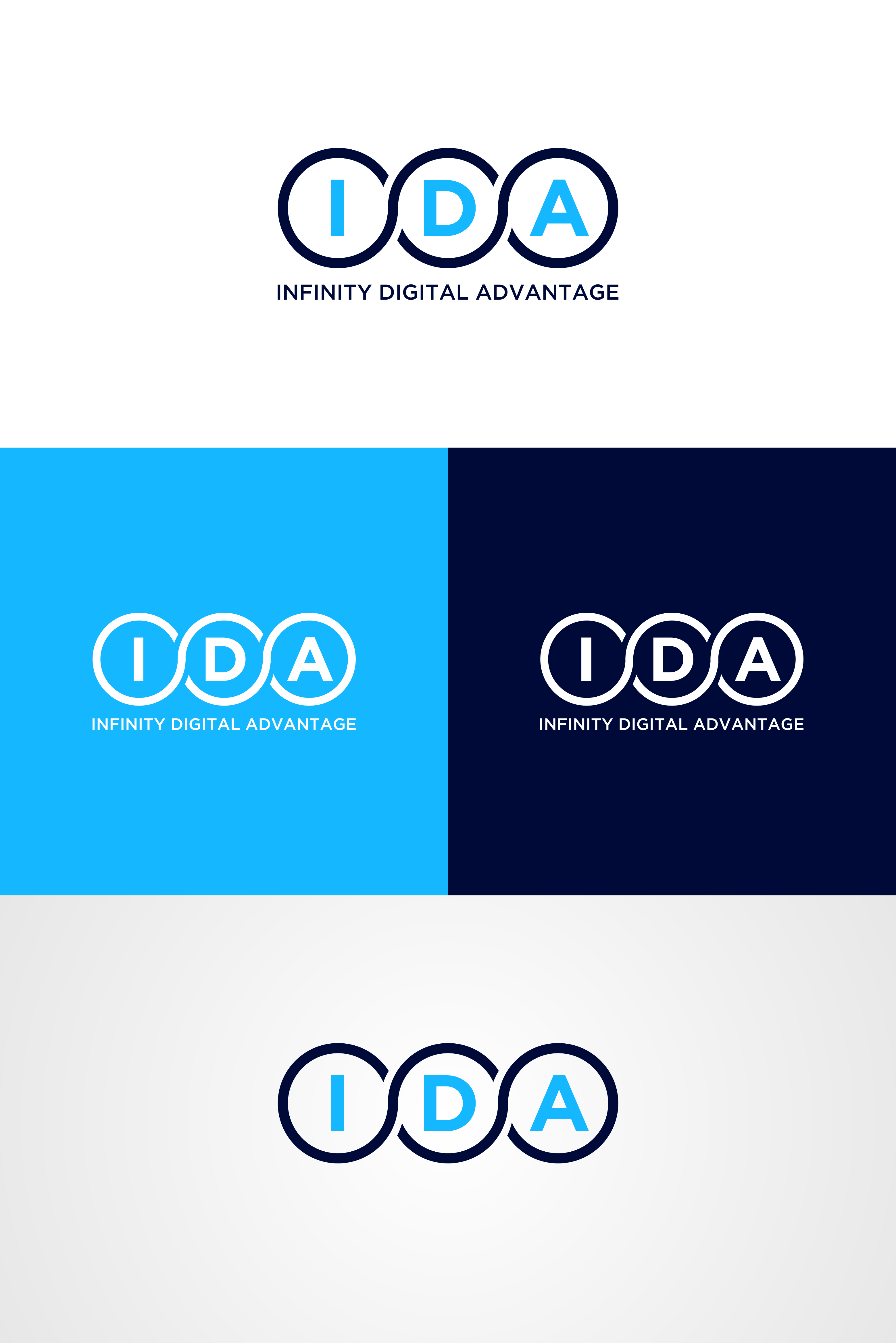 Logo Design by achil78 for this project | Design #27800690