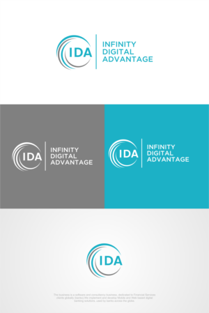 Logo Design by achil78 for this project | Design: #27800718