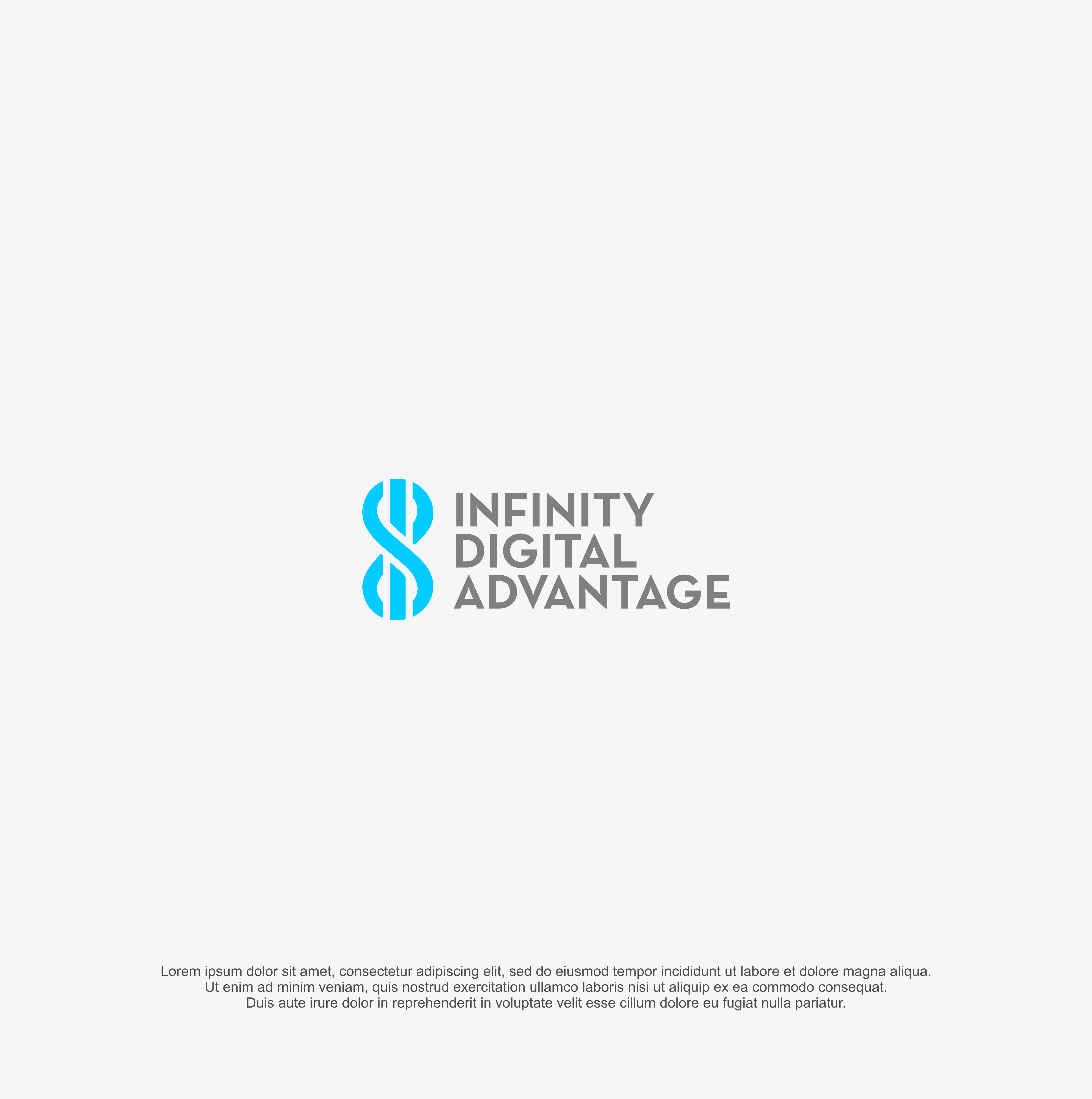 Design de Logo par R!CKY pour ce projet | Design #27943057