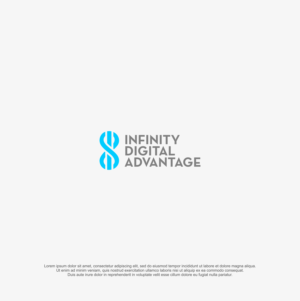 Logo Design by R!CKY for this project | Design #27943057