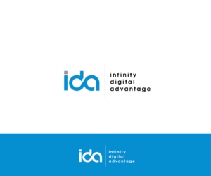 Logo Design by saulogchito
