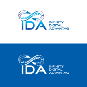 Logo Design by prodesigns99 for this project | Design #27781552