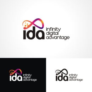 Logo Design by N83touchthesky for this project | Design #27781669