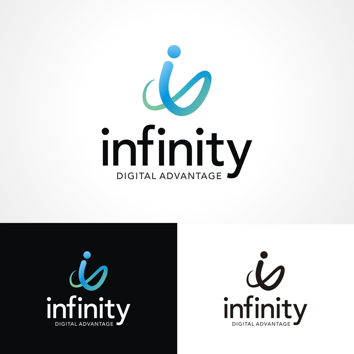 Logo Design by N83touchthesky for this project | Design #27781671