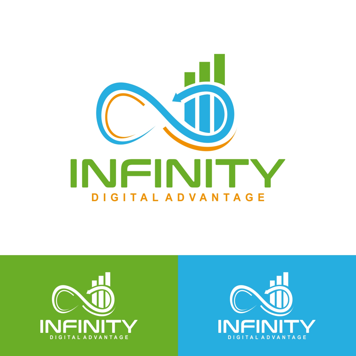 Logo Design by fly  design for this project | Design #27791039