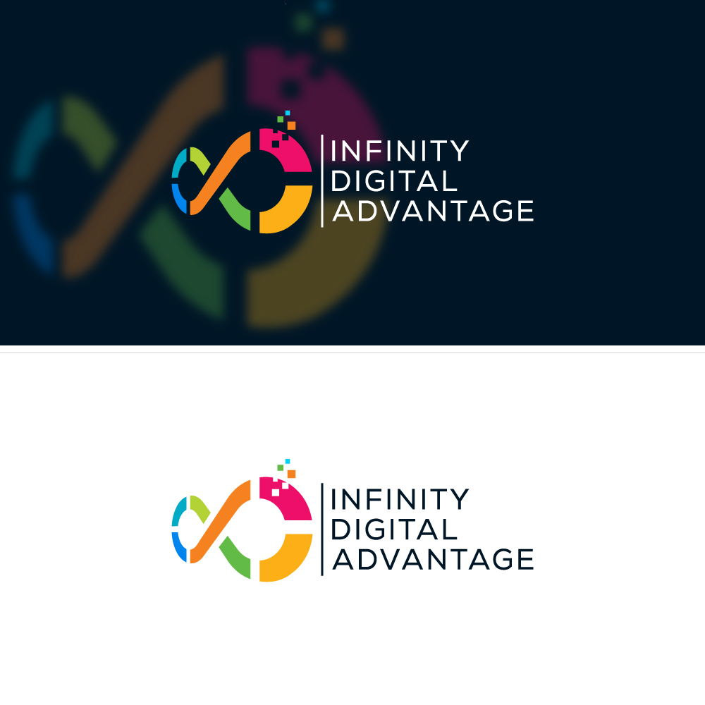 Logo Design by sushsharma99 for this project | Design #27946137