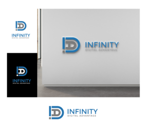 Logo Design by syra1233 for this project | Design: #27815468