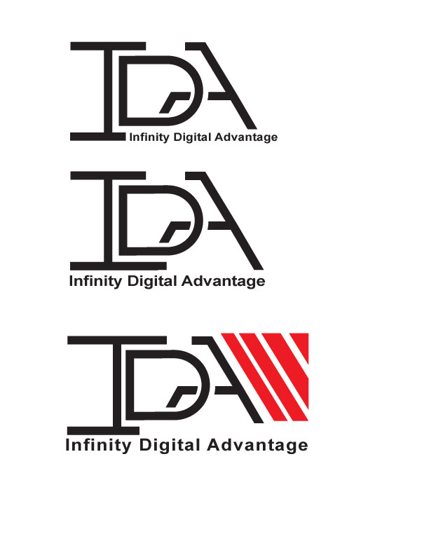 Logo Design by jdmomsen for this project | Design #27788281
